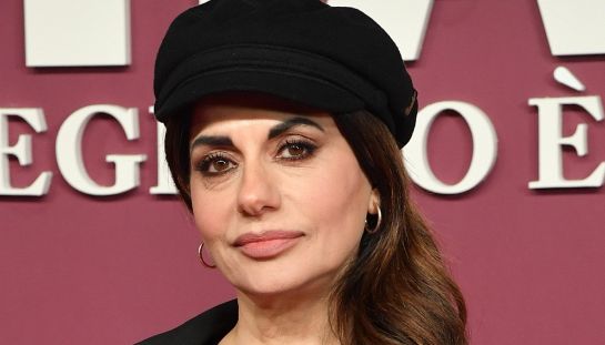 Rossella Brescia, la vita che cambia davvero: la rinascita dopo il dolore e quel film che oggi suona come un presagio