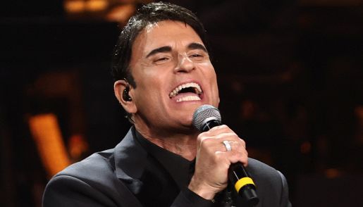 Sal Da Vinci - Eurovision Song Contest