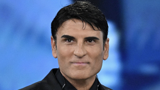 Sal Da Vinci