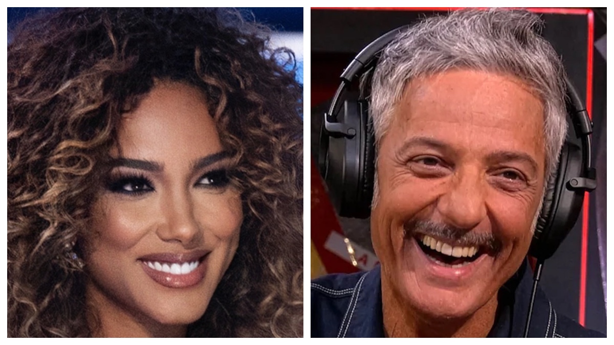 https://wips.plug.it/cips/libero.it/magazine/cms/2026/05/samira_lui_fiorello_mediaset.jpg
