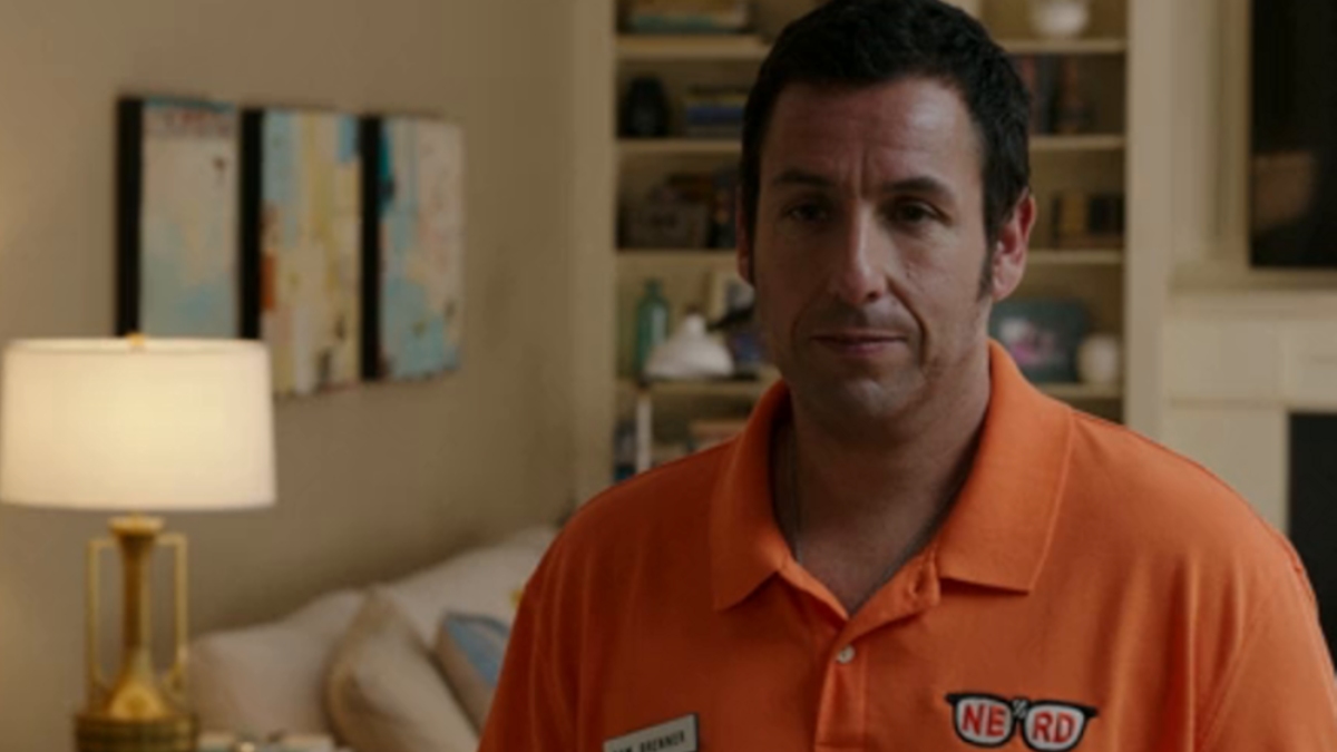 https://wips.plug.it/cips/libero.it/magazine/cms/2026/05/sandler-pixels.jpg