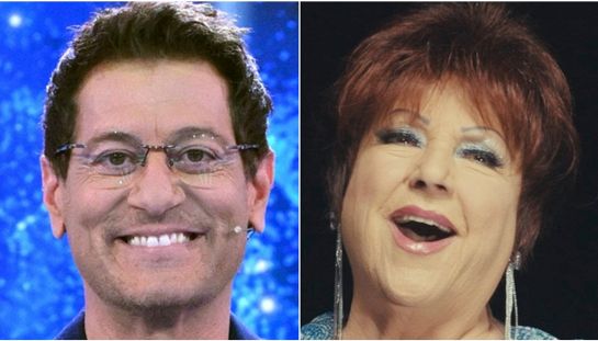 Sarabanda Celebrity pagelle 28 maggio 2026