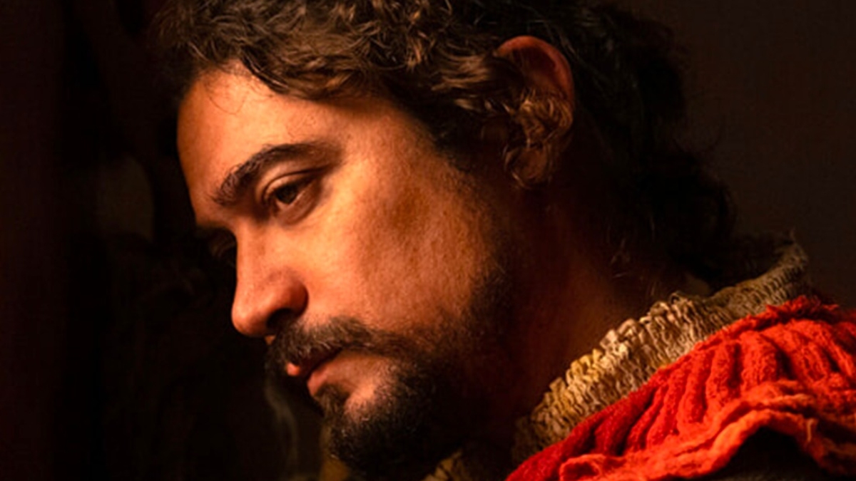 https://wips.plug.it/cips/libero.it/magazine/cms/2026/05/scamarcio-caravaggio.jpg