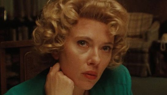 Scarlett Johansson non risponde alla chiamata da Cannes: i dettagli sulla sua mancanza sul red carpet
