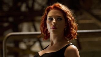 scarlett-johansson-raiplay