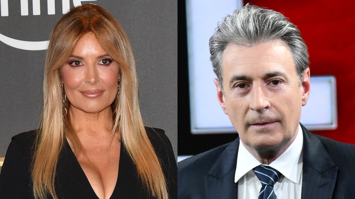 https://wips.plug.it/cips/libero.it/magazine/cms/2026/05/selvaggia-lucarelli-e-milo-infante.jpg