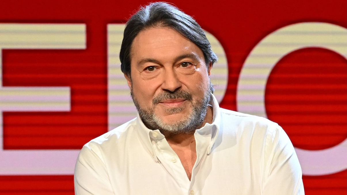 Sigfrido Ranucci abbandonato dalla Rai, l'emittente toglie la tutela legale nella causa Cipriani