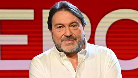 Sigfrido Ranucci