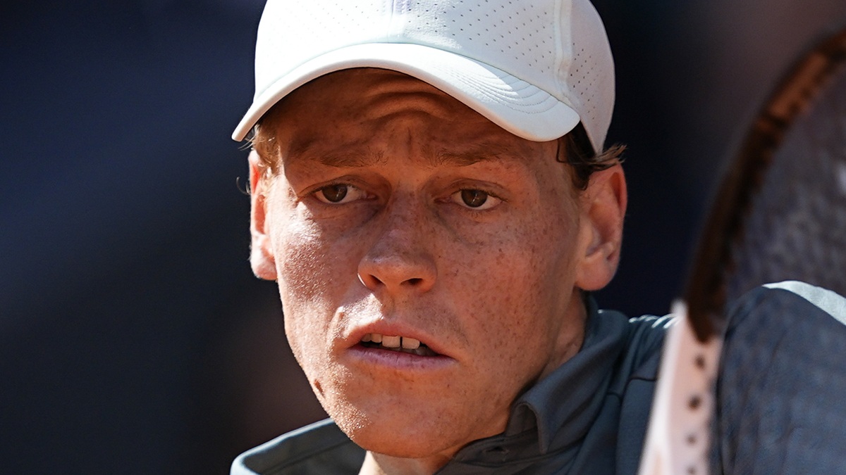 https://wips.plug.it/cips/libero.it/magazine/cms/2026/05/sinner-zverev-finale-masters-1000-madrid-in-tv-canale-orario-e-il-record-di-jannik-la-decisione-sulla-diretta-in-chiaro.jpg
