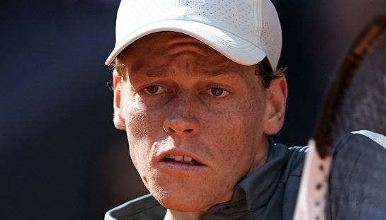 Sinner-Zverev, finale Masters 1000 Madrid in TV canale, orario e il record di Jannik. La decisione sulla diretta in chiaro