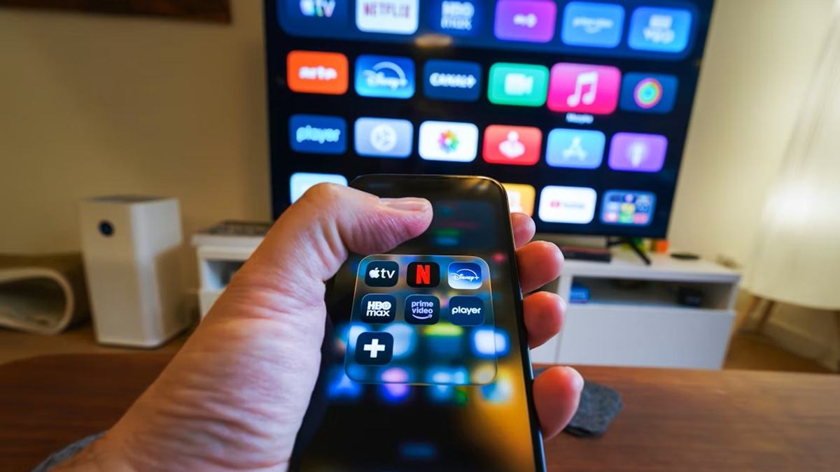 https://wips.plug.it/cips/libero.it/magazine/cms/2026/05/sky-warner-bros-discovery-accordo-canali-tv-cinema-film.jpg