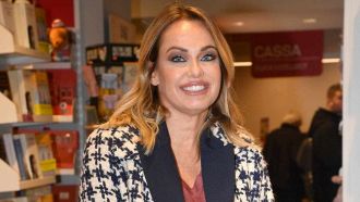 sonia_bruganelli