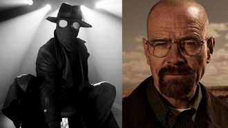 spder-noir-breaking-bad
