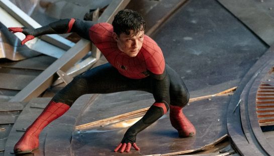 Spider-Man: Brand New Day, le prime recensioni del film sono sorprendenti