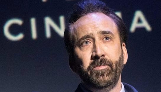 Prime Video ha svelato il trailer finale della serie live action Spider-Noir, con Nicolas Cage