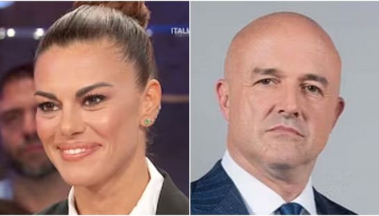 stasera-in-tv-cosa-vedere-venerdi-1-maggio-1