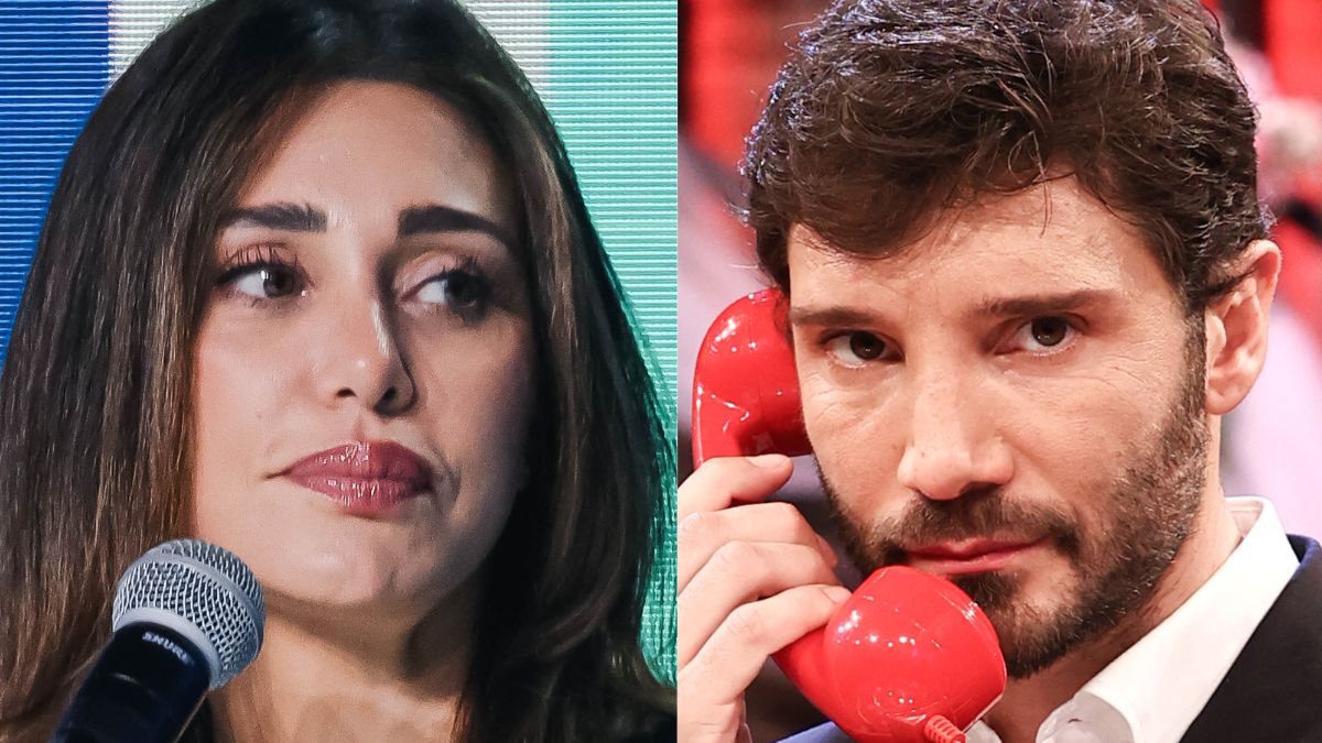 https://wips.plug.it/cips/libero.it/magazine/cms/2026/05/stefano-de-martino-30.jpg