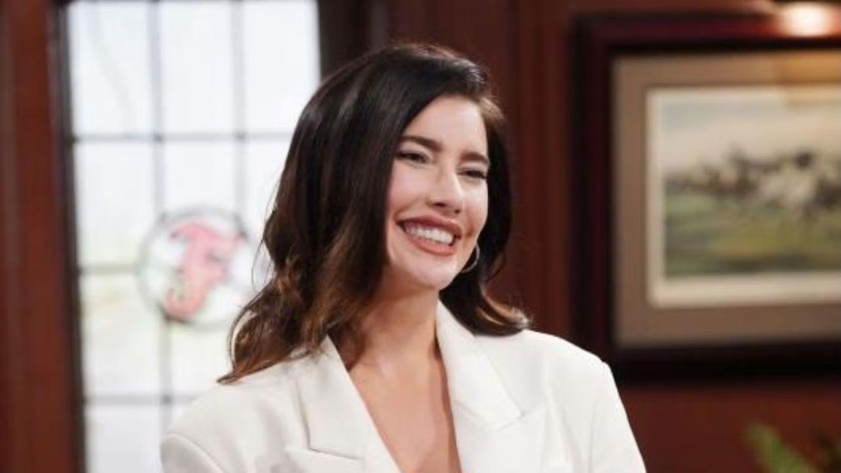 https://wips.plug.it/cips/libero.it/magazine/cms/2026/05/steffy.jpg
