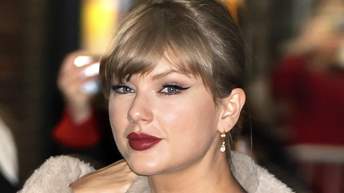 https://wips.plug.it/cips/libero.it/magazine/cms/2026/05/taylor_swift_nozze.png