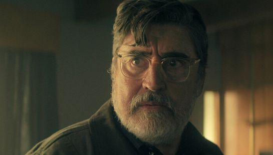 The Boroughs - Ribelli Senza Tempo, com'è finita la serie Netflix dei fratelli Duffer, spiegazione finale