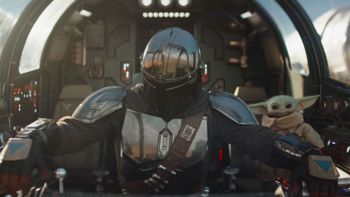 https://wips.plug.it/cips/libero.it/magazine/cms/2026/05/the-mandalorian-grogu-recensione-film-star-wars-pedro-pascal.jpg