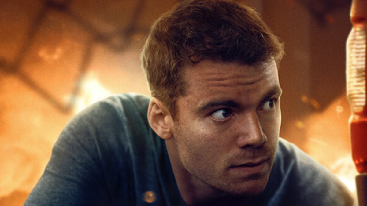 https://wips.plug.it/cips/libero.it/magazine/cms/2026/05/the-night-agent-4-quarta-ultima-stagione-serie-netflix.jpg