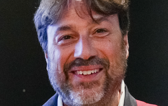 Tomaso Montanari