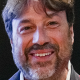 Tomaso Montanari