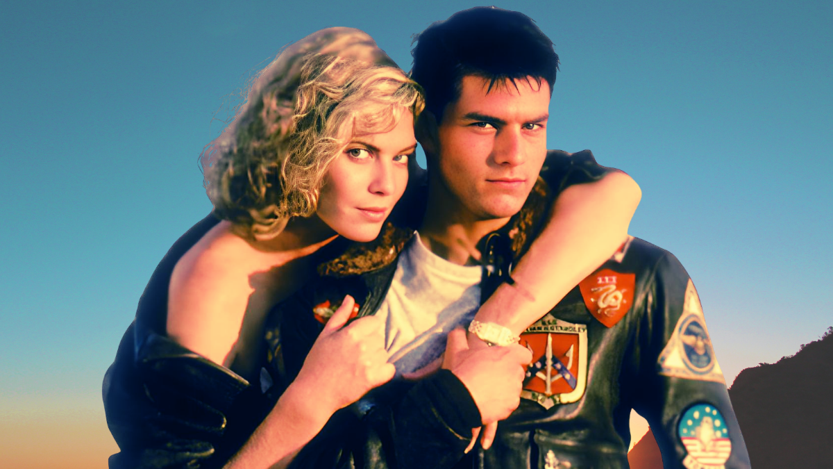 https://wips.plug.it/cips/libero.it/magazine/cms/2026/05/top-gun-torna-al-cinema-le-origini-del-film.png