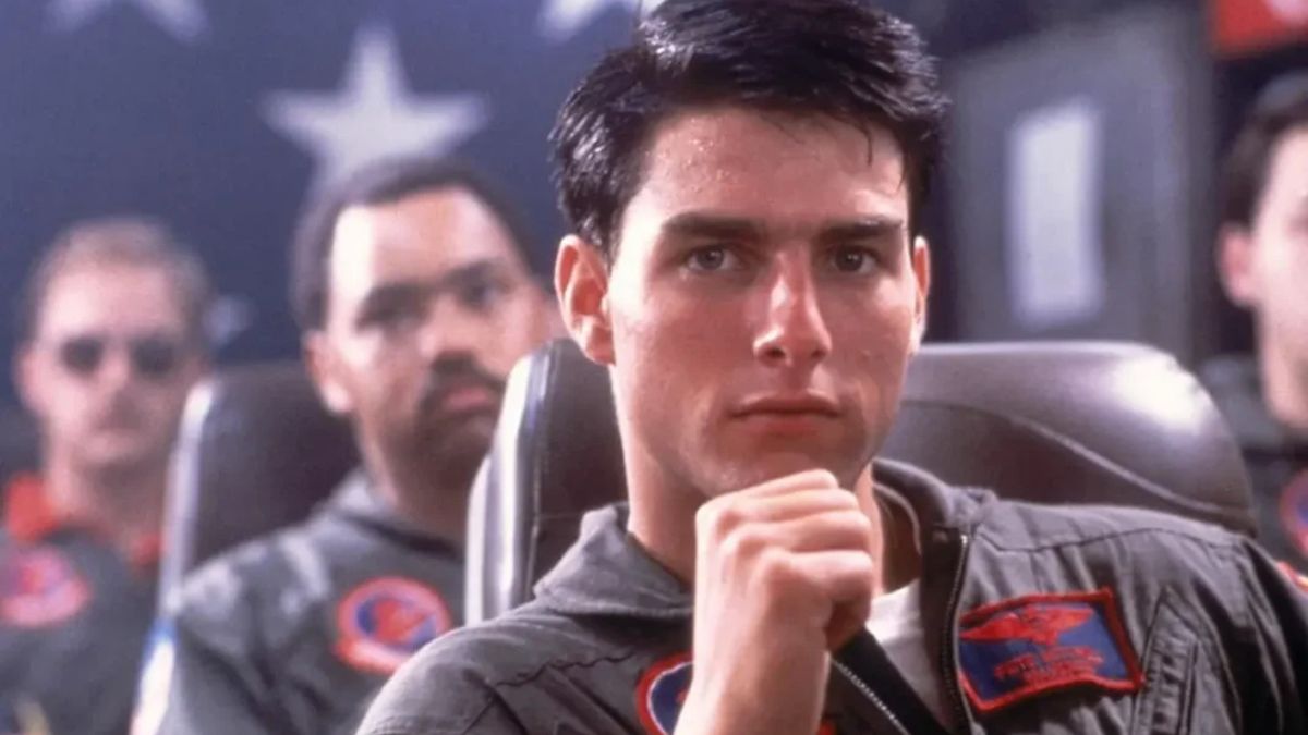 https://wips.plug.it/cips/libero.it/magazine/cms/2026/05/top-gun-torna-al-cinema-sequel-quando-esce-tom-cruise-maverick-omosessualita.jpg