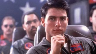 top-gun-torna-al-cinema-sequel-quando-esce-tom-cruise-maverick-omosessualita
