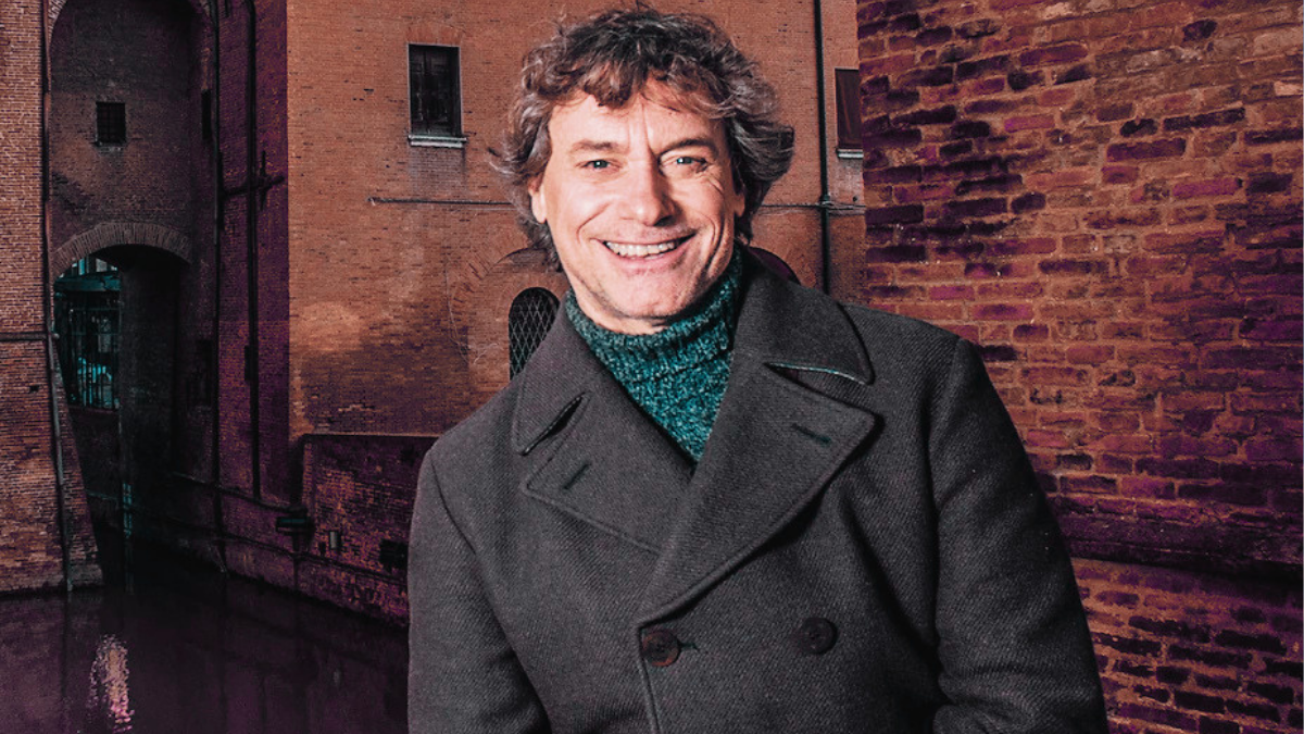 https://wips.plug.it/cips/libero.it/magazine/cms/2026/05/ulisse-alberto-angela-torna-stasera-in-tv-su-rai-1.png