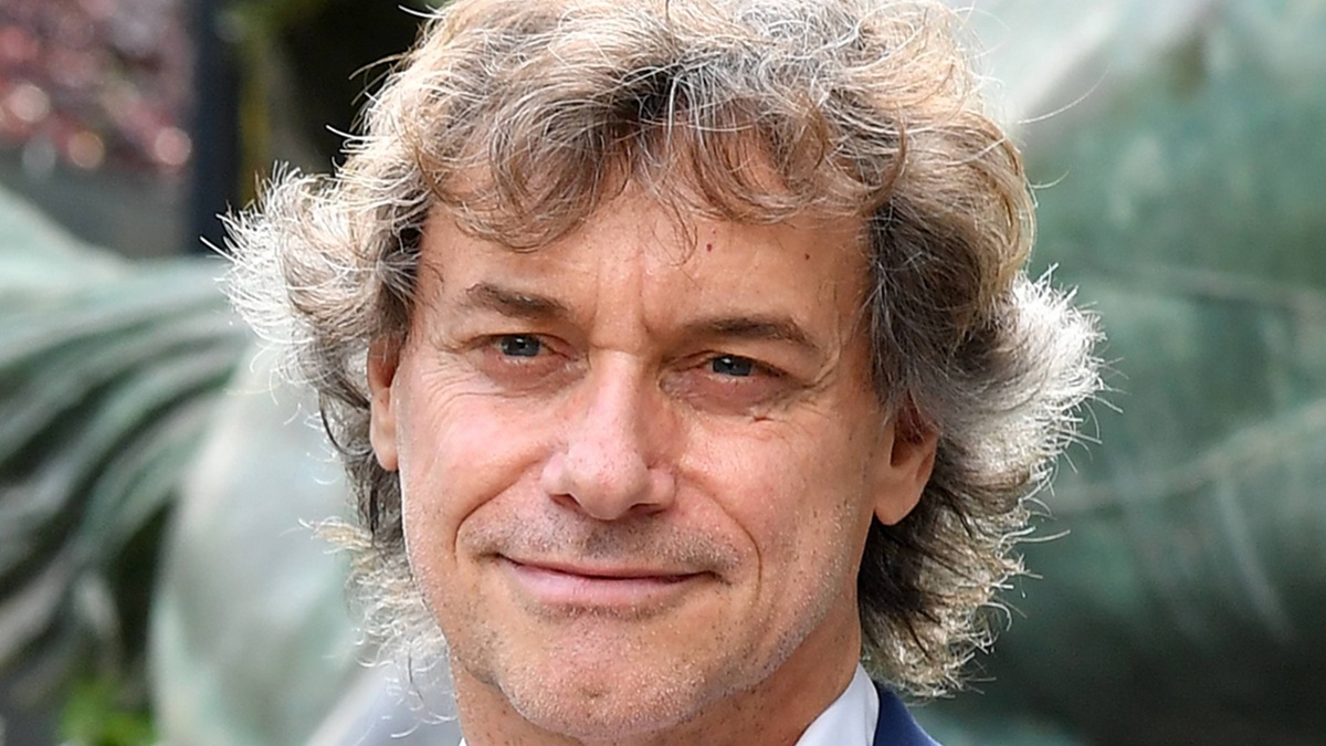 https://wips.plug.it/cips/libero.it/magazine/cms/2026/05/ulisse-new-york-alberto-angela-puntata-4-maggio-2026.jpg