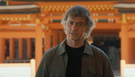 Ulisse