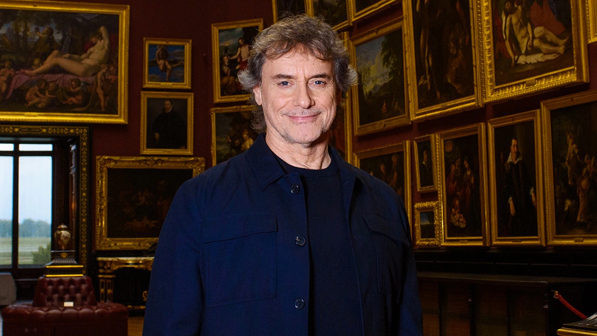 https://wips.plug.it/cips/libero.it/magazine/cms/2026/05/ulisse_reazioni_social_puntata_25_maggio_2026.jpeg