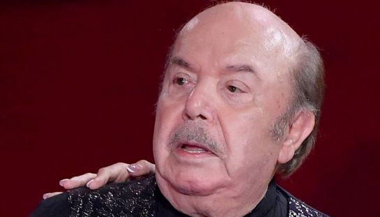 Lino Banfi