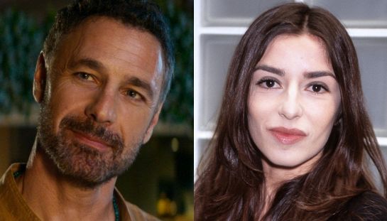 Una favola ambientalista con Raoul Bova debutta al Giffoni: Greta e le favole vere