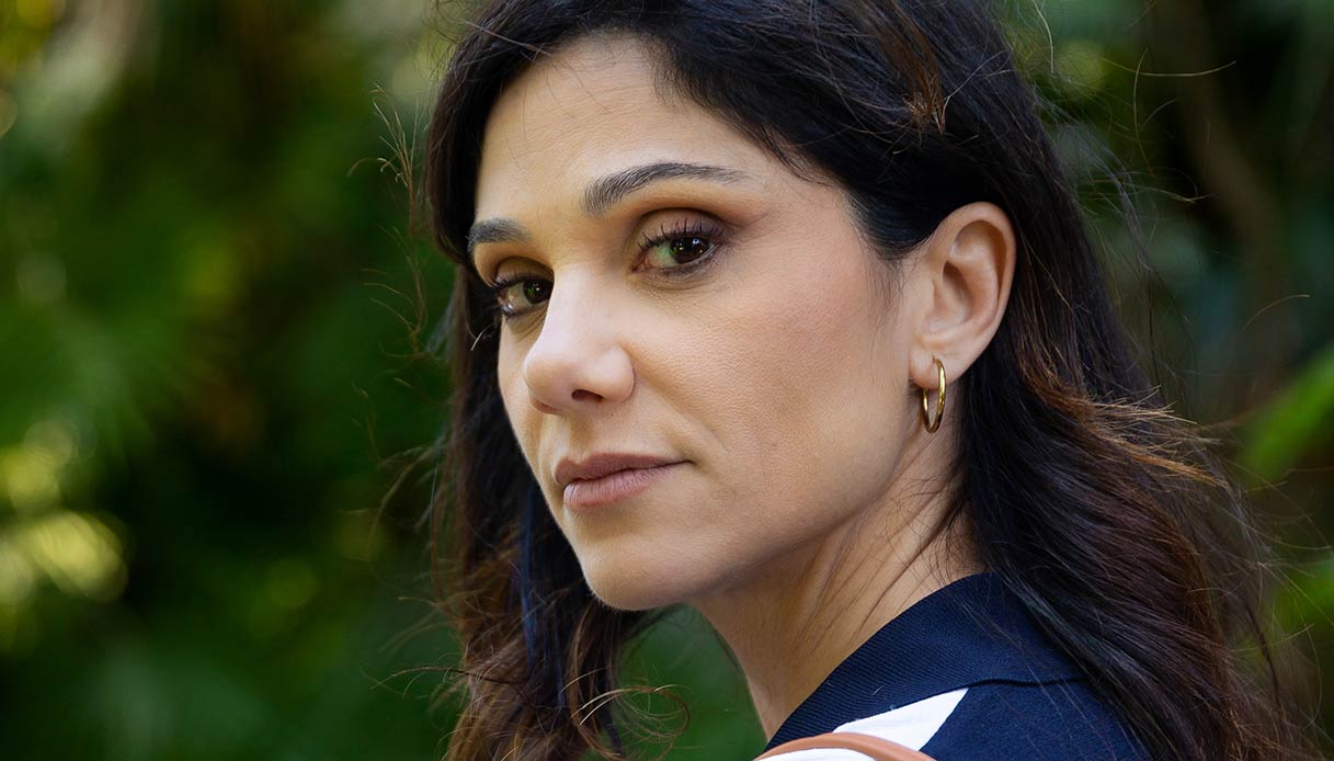 https://wips.plug.it/cips/libero.it/magazine/cms/2026/05/upas-rosa-rai.jpg
