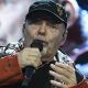 Vasco Rossi