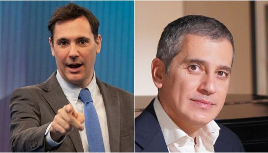 Chiude Mattino 5, Panicucci in ferie e Vecchi rimpiazza Del Debbio: la nuova programmazione Mediaset