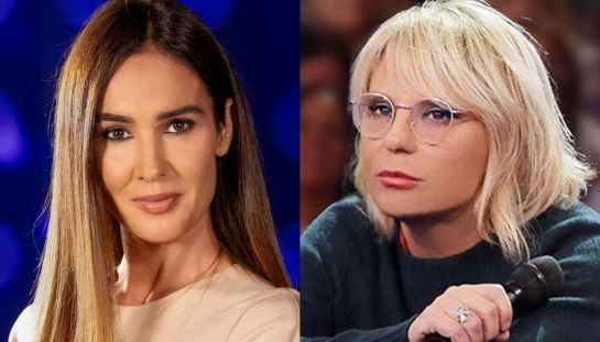 Verissimo - Amici