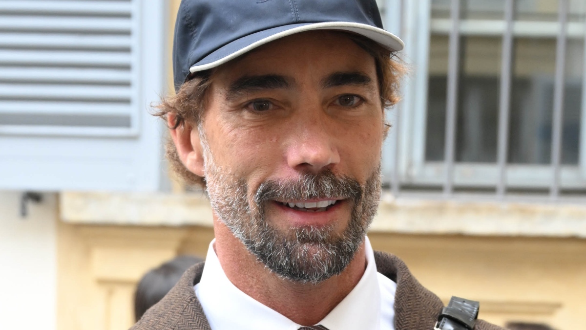 https://wips.plug.it/cips/libero.it/magazine/cms/2026/05/vittorio_brumotti_intervista_politica_belen.jpeg
