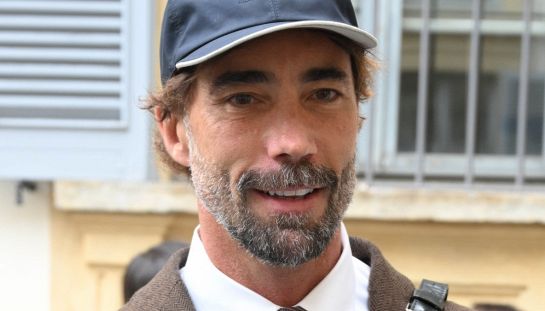Vittorio Brumotti
