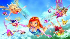 winx-club-il-segreto-del-regno-perduto.jpg