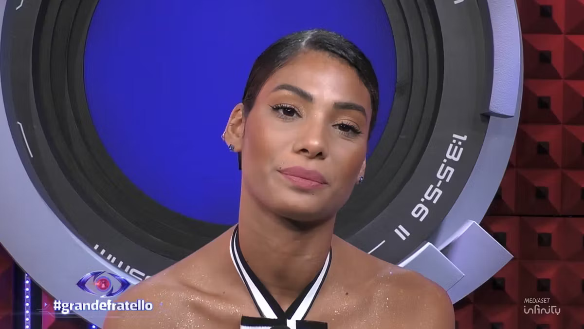 Yulia Bruschi, condannata a due anni per il caso dello sfregio all’ex scoppiato durante il Grande Fratello: la sentenza