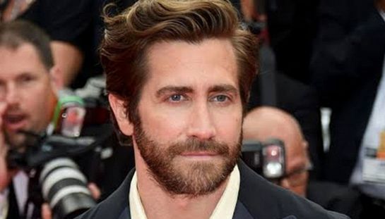 Jake Gyllenhaal protagonista di uno dei 3 film da guardare questo weekend su Netflix