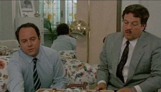 7 chili in 7 giorni