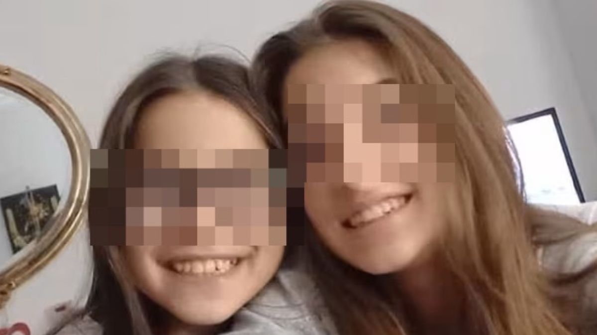 Sorelle scomparse in Abruzzo, in caserma il fidanzato della più grande: "Sottrazione consensuale", chi le sta aiutando