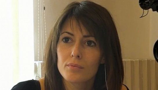 Adele Grossi
