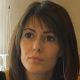 Adele Grossi